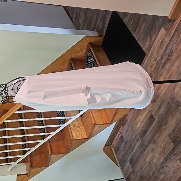 👔COOL 32 MENS WHITE T SHIRT - Picture 2 of 5